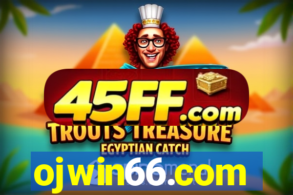 ojwin66.com