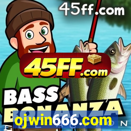 ojwin666.com