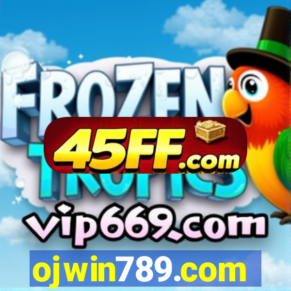 ojwin789.com