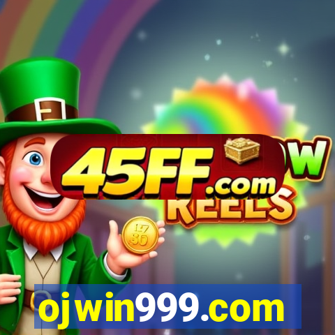 ojwin999.com