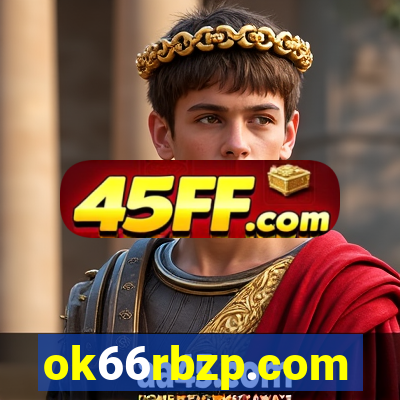 ok66rbzp.com