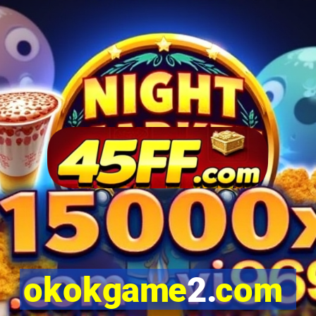 okokgame2.com