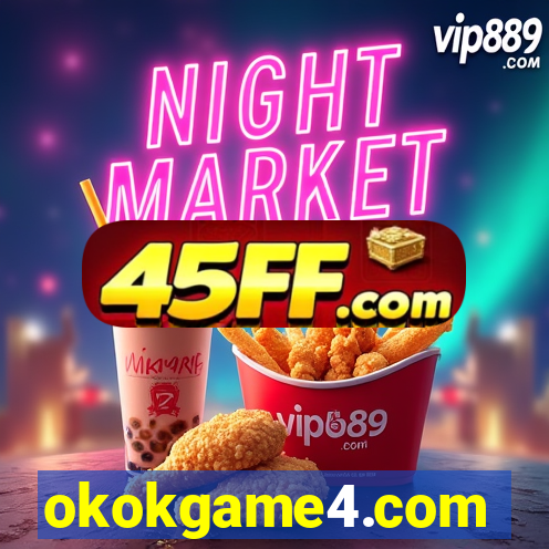 okokgame4.com