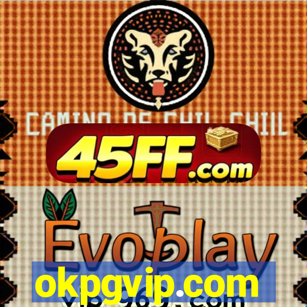 okpgvip.com