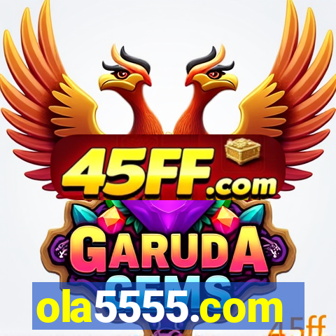 ola5555.com