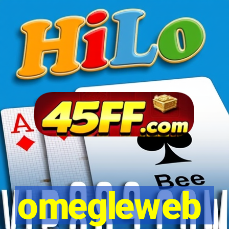omegleweb