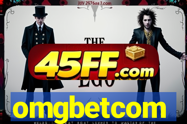 omgbetcom