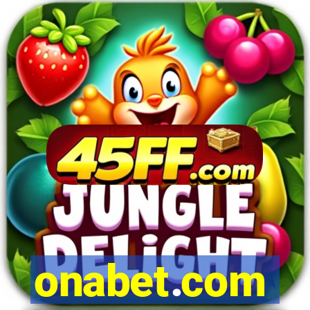 onabet.com
