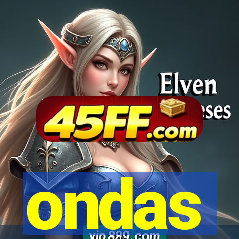 ondas-pg.com