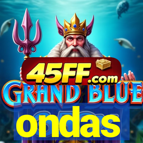 ondas-pg.com