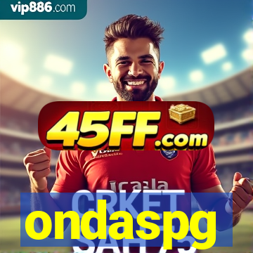 ondaspg-clbet.com