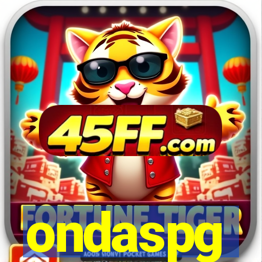 ondaspg-clbet.com
