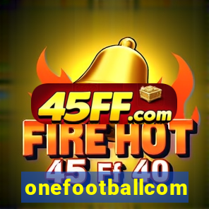 onefootballcom