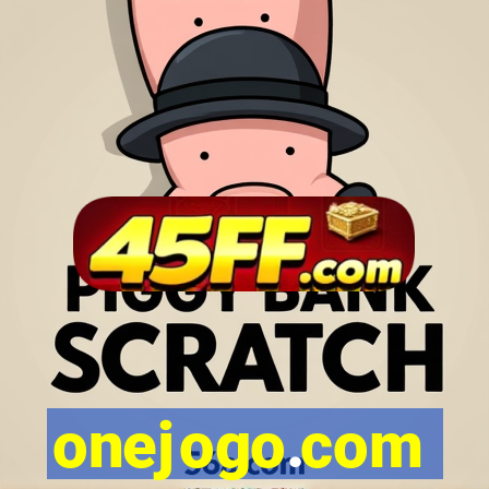 onejogo.com