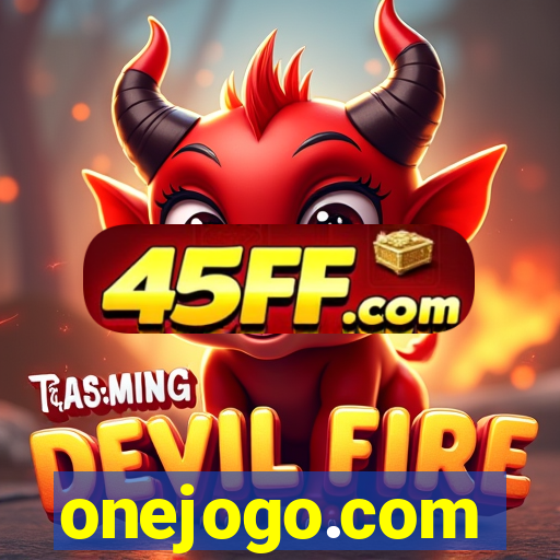 onejogo.com