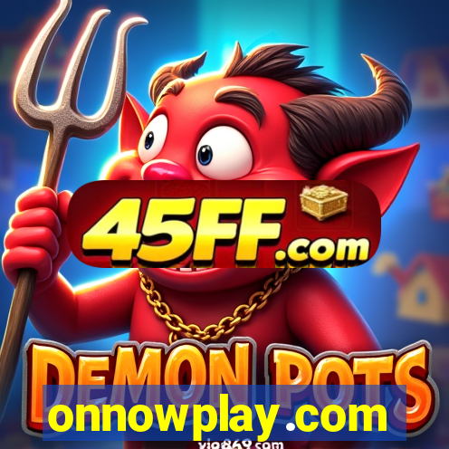 onnowplay.com