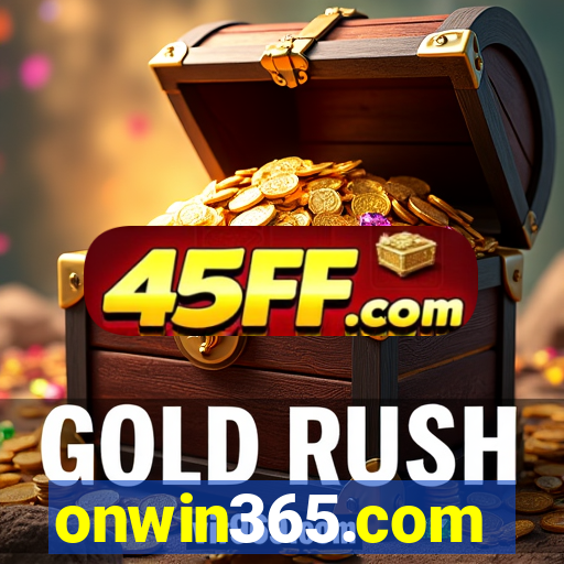 onwin365.com