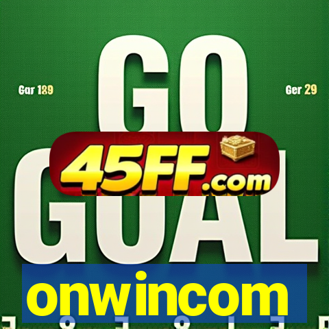 onwincom