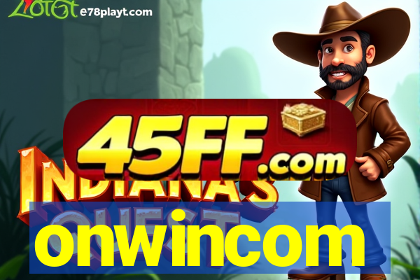 onwincom