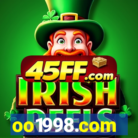 oo1998.com