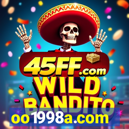 oo1998a.com