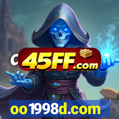 oo1998d.com