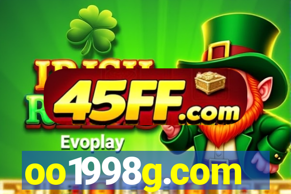 oo1998g.com