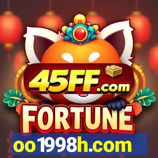 oo1998h.com