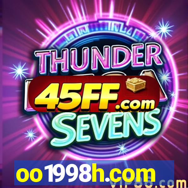 oo1998h.com