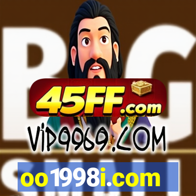 oo1998i.com
