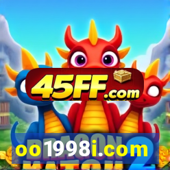 oo1998i.com