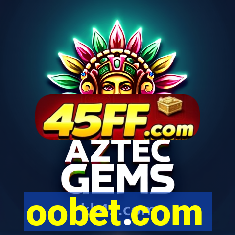 oobet.com