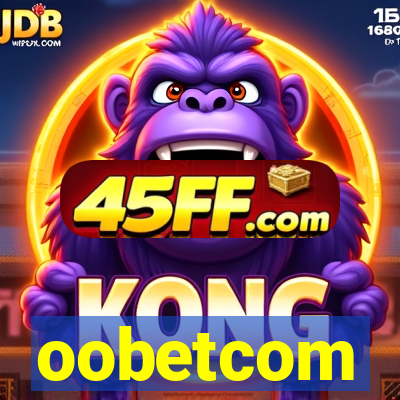oobetcom