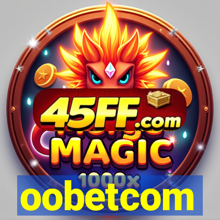 oobetcom