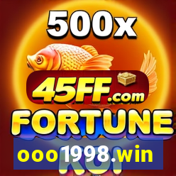 ooo1998.win