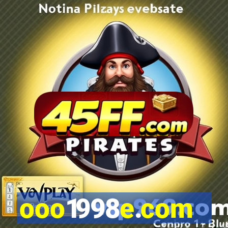 ooo1998e.com