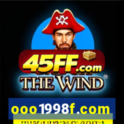 ooo1998f.com