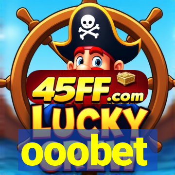ooobet-vip.com
