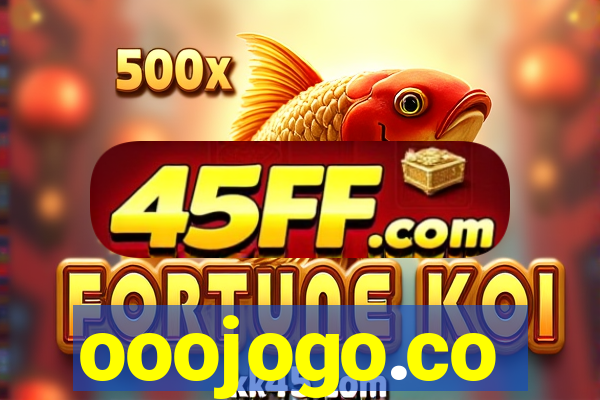 ooojogo.co