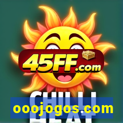 ooojogos.com