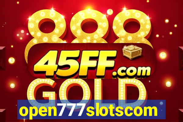 open777slotscom