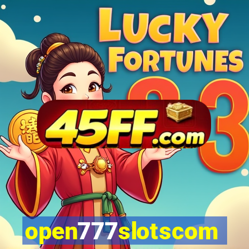 open777slotscom
