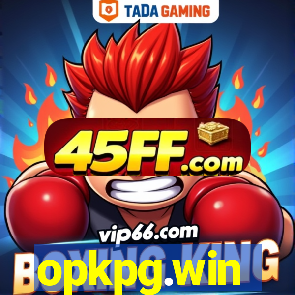 opkpg.win