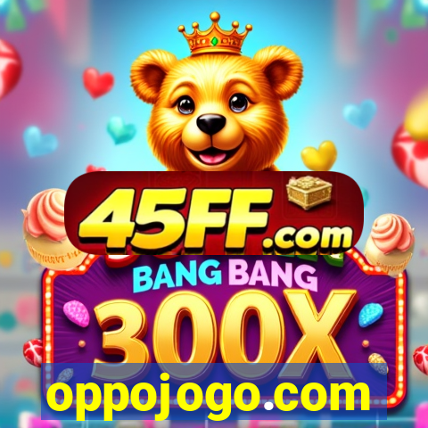 oppojogo.com