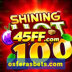 osferasbets.com