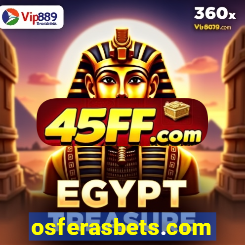 osferasbets.com