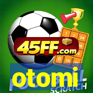 otomi-games.com