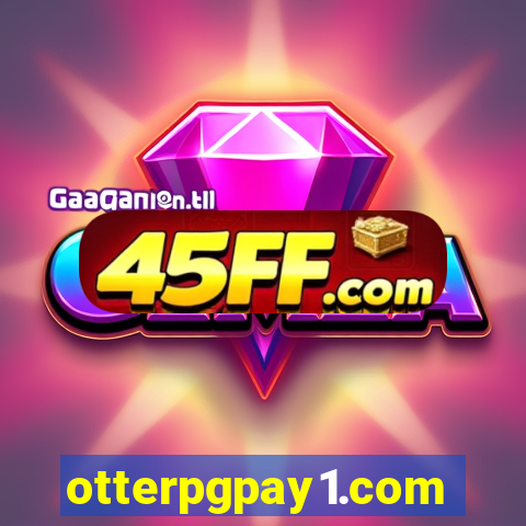 otterpgpay1.com