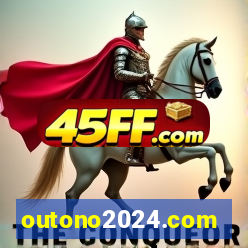outono2024.com
