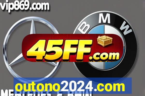 outono2024.com
